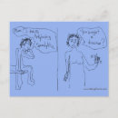 Suche nach lustige mitteilung einladungen Spaß