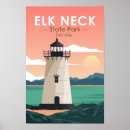 Suche nach elk poster Souvenir
