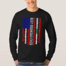 Suche nach flagge vom libanon tshirts Je