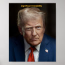 Recherche de tromper posters États unis