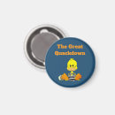 Recherche de le canard magnets Pour enfants