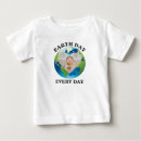 Suche nach earth babykleidung Tag der erde