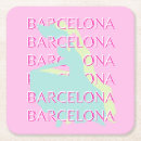 Suche nach barcelona untersetzer Reise