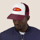 Recherche de sportif casquettes Ventilateur