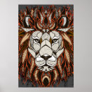 Recherche de drawing posters Pour enfants