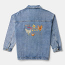 Suche nach chick chicken kleidung Bauernhof