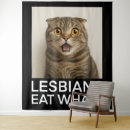 Recherche de humour lesbien posters Drôle