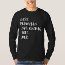 Suche nach peruanische kleidung Beste