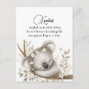 Recherche de endormi cartes postales Animal