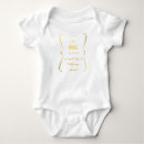 Suche nach wunder babykleidung Modern