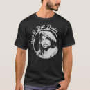 Suche nach doktor tshirts Arzt