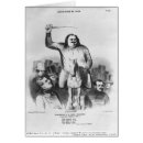 Suche nach honore postkarten Französisch