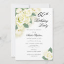 Recherche de bouquet anniversaire invitations Rose