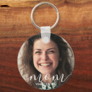 Recherche de photo de jour accessoires Garder