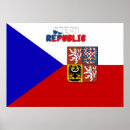 Suche nach tschechische republik poster Muster