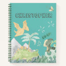 Recherche de lumineux carnets Pour enfants