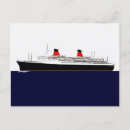 Recherche de paquebots cartes postales Pour tous