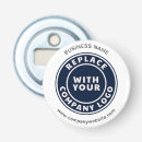 Recherche de affaires chapeaux Votre logo ici