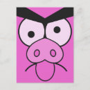 Suche nach maden postkarten Spaß