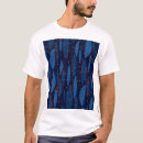 Suche nach nahtlose tshirts Sommer