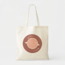 Suche nach treue taschen Freundschaft