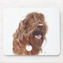 Recherche de labradoodle tapis souris Griffonnage