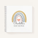 Suche nach bezaubernd kleine notizbücher Boho