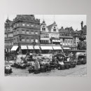 Suche nach trier poster Stadt