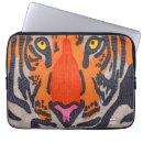 Suche nach tiger laptop schutzhüllen Tier