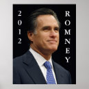 Recherche de romney posters Mitt