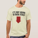 Recherche de sucez le tshirts Plaisanterie