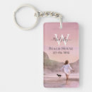 Suche nach beach house schlüsselanhänger Ozean