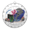 Suche nach hübsch dartscheiben Niedlich