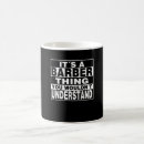 Recherche de avec la grande barbe tasses Barbier