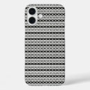 Recherche de chaînes iphone coques Roche