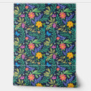 Suche nach kinderzimmer wandaufkleber Niedlich