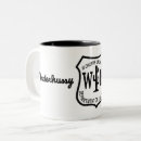 Recherche de désert tasses Aventure