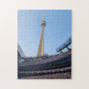 Suche nach stadion puzzle Rätsel