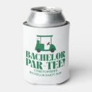 Recherche de golf canettes rafraîchisseurs Groom