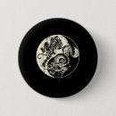 Recherche de géométrique dessin badges Tatouages géométriques