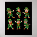 Suche nach leprechaun poster Kobolde