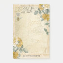 Recherche de 4x6 posters Rose