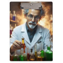 Suche nach wissenschaft klemmbrett Medizin