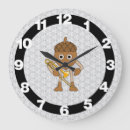 Suche nach brass instrument poster Jazz