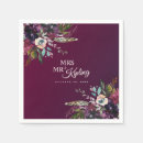 Recherche de romantic serviettes Élégant