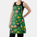 Recherche de toucan tabliers Jungle