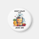 Recherche de nutrition magnets Chef