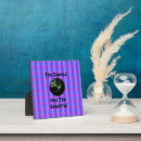 Recherche de boule plaques Drôle