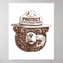 Recherche de ours dans la chemise art Plus de biden