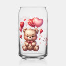 Suche nach ballon bierkrüge Valentinstag